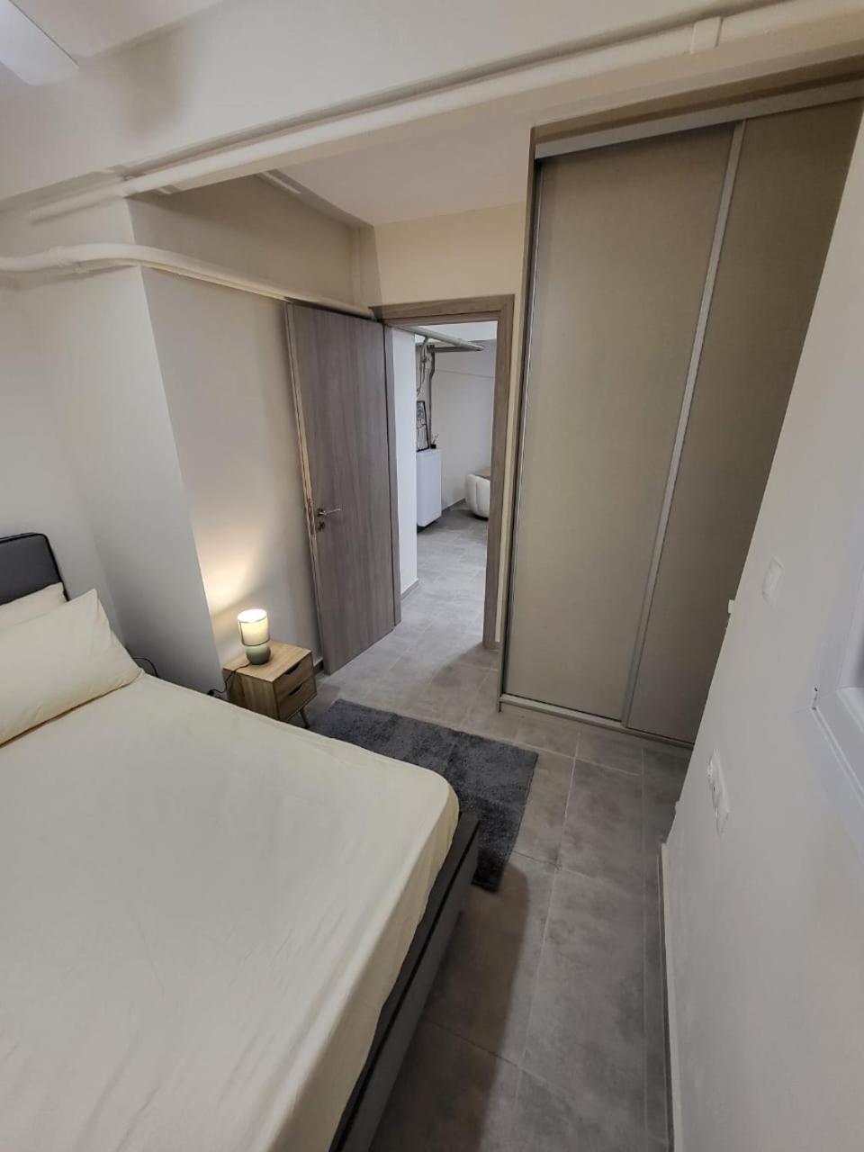 Stay Now, Kolonaki Atene Esterno foto