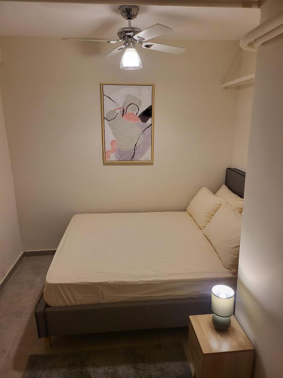Stay Now, Kolonaki Atene Esterno foto